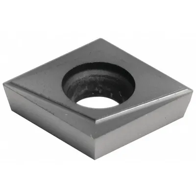 SUMITOMO Diamond Turning Insert: CPGT322 - Diamond Indexable Turning Inserts