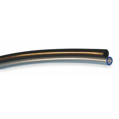 OEM Bonded Multitube Polyurethane Tubing