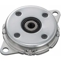 BANSBACH Rotary Damper: Disk, 0.5 N-m Torque (MPN FDN-47A-L502)
