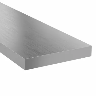 OEM 1018 Carbon Steel Sheet & Plate - General Purpose 1018 Carbon Steel Sheets & Plates