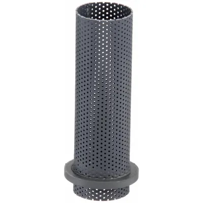 HAYWARD YSX1007522 Replacement Y Strainer Screen - Replacement Y Strainer Screens