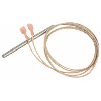 BLODGETT Temperature Probe: Mfr Part # 18588
