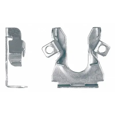 OEM Fleet Vehicle Maintenance Clip 1864PK - Fleet and Vehicle Maintenance