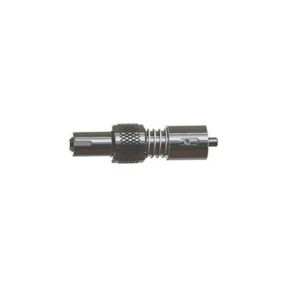 OEM Keylocking Install Tool, Steel, 3 in Overall Length - Key-Locking Insert Tools