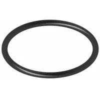 MONARCH O-Ring: Mfr Part # 500205317152