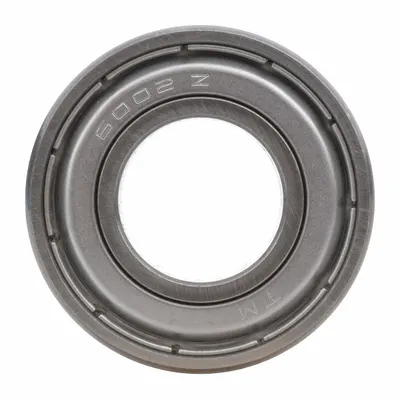 DAYTON Bearing for 2MPU4, Fits Dayton Brand - GGS Material Handling Parts