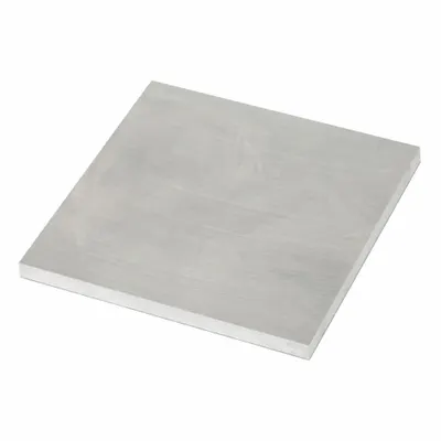 OEM Structural A36 Carbon Steel Sheet & Plate - Structural A36 Carbon Steel Sheets & Plates
