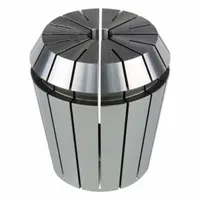 LYNDEX-NIKKEN Collet: ER40, 20 mm (MPN E40-787)