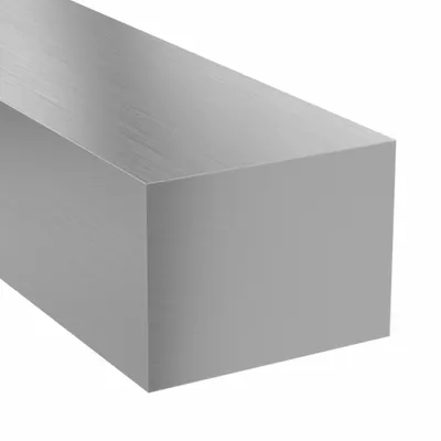OEM High-Strength 4140 Alloy Steel Flat Bar - High-Strength 4140 Alloy Steel Flat Bars