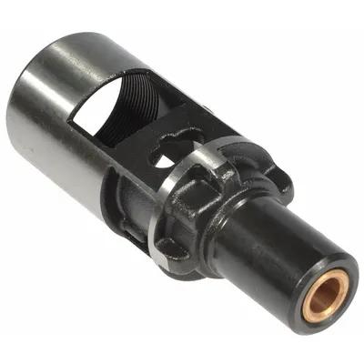 Dayton Cylinder Unit, Compatible with Part # 5YAP6 - Air Tool Replacement Parts