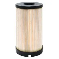 BALDWIN FILTERS Fuel Filter Element: Cartridge, 4 1/8 in Outside Dia, 13/16 in Inside Dia, Diesel (MPN PF46081)