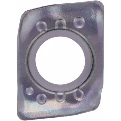 KYOCERA Indexable Drill Insert (MPN LCMT030205GHIPR1535) - Machining