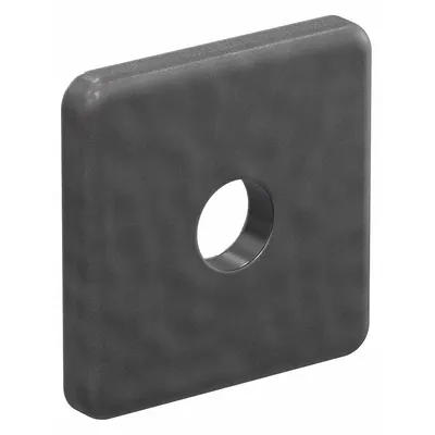 FAZTEK End Cap - End Caps