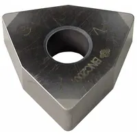 SUMITOMO Turning Insert: 6NC-WNGA432, 6NC-WNGA080408 (MPN 6NCWNGA432-BNC200)