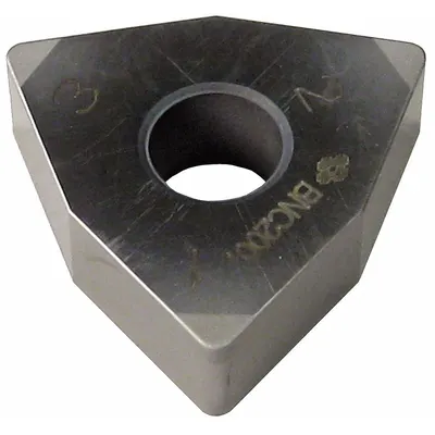SUMITOMO 6NCWNGA432-BNC200 Trigon (W) Indexable Turning Insert - Trigon (W) Indexable Turning Inserts