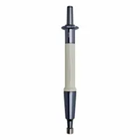CELLTREAT Single-Channel MLA Pipettor: 1 Channels, 4 mL Capacity - Max, 0.1 mL Volume Increments (MPN 1068)