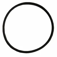 PARKER Anti-Extrusion Ring: Mfr Part # 941185