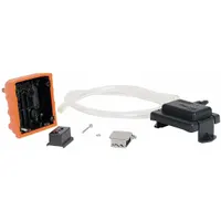 INDUSTRIAL SCIENTIFIC Conversion Kit: Conversion Kit, Ventis(TM) MX4, INDUSTRIAL SCIENTIFIC (MPN 17152828-11)