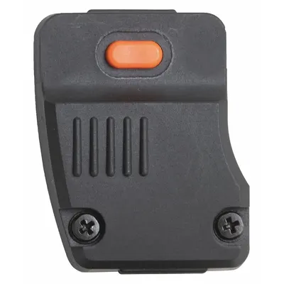 MITUTOYO U-Wave Transmitter: IP65 Calipers/IP67 Calipers - Mitutoyo U-WAVE Wireless SPC Data Transmitters & Adapter Cables