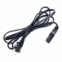 PROTEAM Charger Cord: ProTeam, For Backpack Vacuum Vacuum Type, 847718