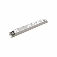 ELDOLED LED Driver, FIELDSET: Class 2, 30 W Max. Power Output, 120 to 277V AC, 10 to 55V DC, 0-10V (MPN FIELDSET OTI 30W UNV 1A0 1DIM DIM-1 FS)