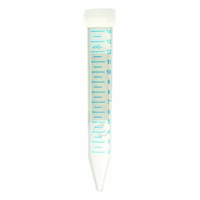 OEM Approved Vendor Plastic Centrifuge Tube - Plastic Centrifuge Tubes