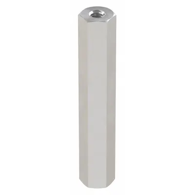 OEM Aluminum Female x Female Hex Standoff - Aluminum Female x Female Standoffs