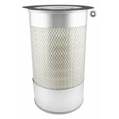 BALDWIN FILTERS Round/Oval Engine Air Filter PA3948 - Round/Oval Engine Air Filters