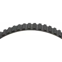 DAYCO Automotive Drive Belt: 95043, 1,286 mm Effective Lg, Timing Belt, Metric V-Belt Belt, 0 Ribs