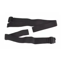 PROTEAM Tensioning Straps: ProTeam, For Backpack Vacuum Vacuum Type, 510192, 2 PK