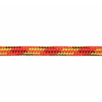 STERLING General Purpose Utility Rope: Kernmantle, 3/16 in Dia, 115 lb Working Load Limit, Nylon (MPN AN50070007)