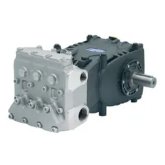 Series 71 - 50 hp (KF-KFG-SS71-SN71-HF-VFH) > KF Family - KF40