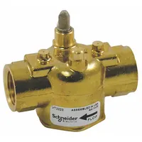 SCHNEIDER ELECTRIC Zone Valve: VT2223 Mfr Part #