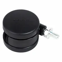 PROTEAM Switch Cord Assembly: ProTeam, For Backpack Vacuum Vacuum Type, 103114