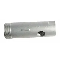 SPEEDAIRE Housing: Mfr Part # TTST21015G