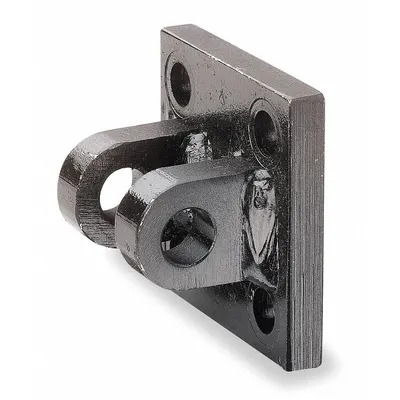MILLER FLUID POWER Clevis Bracket Cylinder Mount - Clevis Bracket Cylinder Mounts