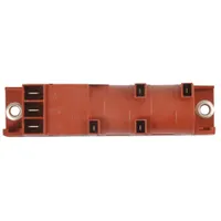 WHIRLPOOL Spark Module: Mfr Part # W10110491