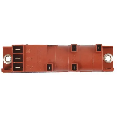 WHIRLPOOL Spark Module: Mfr Part # W10110491 - Whirlpool Oven Replacement Parts