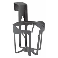 BELL Drink Holder: Cup Holder, Black (MPN 05561-8)