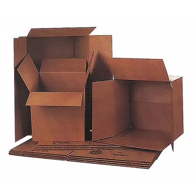 ABILITY ONE Weather-Resistant Military Spec Box - Weather-Resistant Military Spec Boxes