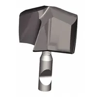 WIDIA Replaceable Drill Tip (MPN 6568465)