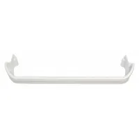 ELECTROLUX Door Shelf Bin: Mfr Part # 240535001
