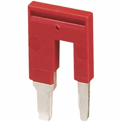 SCHNEIDER Reduction Bridge: Red - Jumpers & Bridges