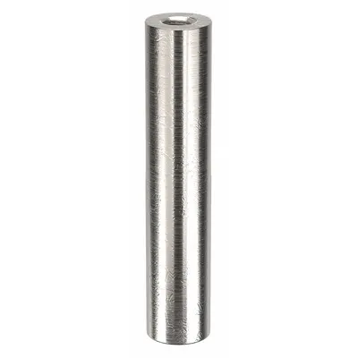 OEM Standoff: Inch - Aluminum Female x Female Standoffs