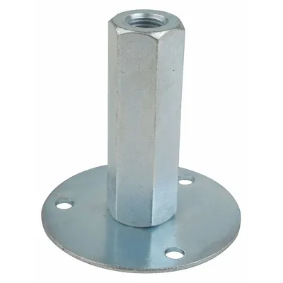 JOHNSON CONTROLS Bulb: Mfr Part # T-800-1603 - Replacement HVACR Controls, Switches & Thermostats