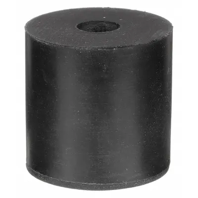 OEM APPROVED VENDOR Bumper Door Stop - Standard Door Stops