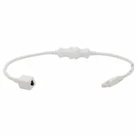 CREST HEALTHCARE SUPPLY Cable System: 8-Pin, 116099