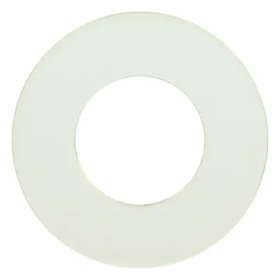 DYNABRADE Seal, Part Number 01464 - Air Tool Replacement Parts