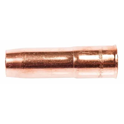 TWECO 24A Series Nozzle - 24 Series Nozzles
