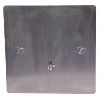 SECURITRON Exit Delay Timer: Exit Delay Timer (MPN FA-XDT-24)